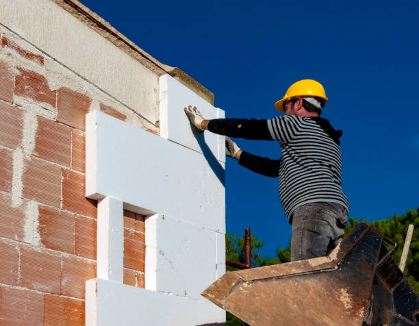 Best Geographic-Specific Insulation Services in Prestonsburg, KY
