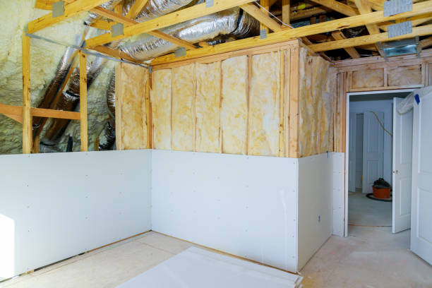 Best Insulation Maintenance and Repair in Prestonsburg, KY