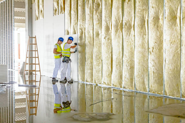 Best Insulation for Specific Applications in Prestonsburg, KY